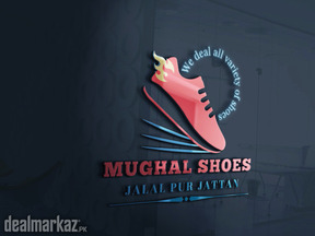 3D LOGO DESIGNER