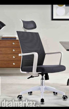 Office Chair Revolving Chair Mesh Chair Executive Chair