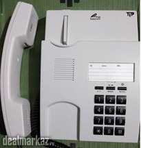 TIP Telephone Set Landline 802 210