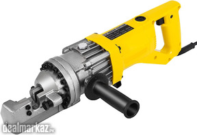 Hydraulic Electric Rebar Cutter HHG-20D