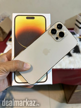 Iphone 14 pro max Usa Copy