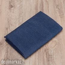 Jeans Fabric Unstitch for Kurta, Shirts and Pants