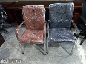 Waiting Chair Visitor Chair Guest Chair