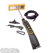 Pin Hole Detector Low voltage wet sponge pin hole detector