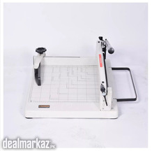 Paper Cutter price guillotine paper cutter Heavy Duty