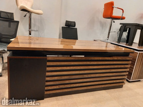 Executive table office table