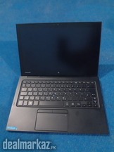 Toshiba Ultrabook Z20T-C 6th Gen 2in1 Laptop /Tablet 8GB Ram 256GB SSD