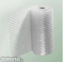 1 KG Bubble Wrap Material for Packing