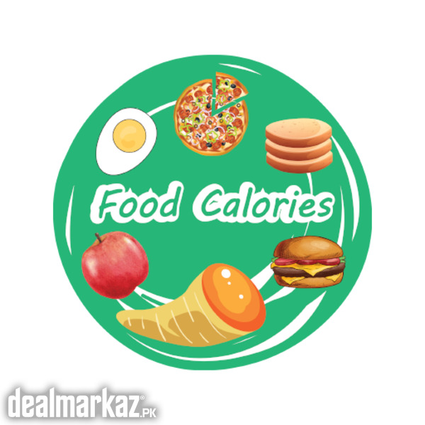 Pakistani Food Calories Counter 179463 Other Services In Lahore DealMarkaz pk pakistani-food-calories-counter-179463-other-services-in-lahore-dealmarkaz-pk