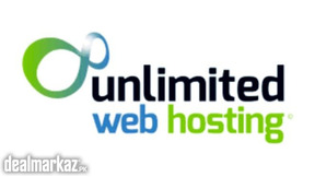 Fast Secure and Unlimited Webhosting Plane at very cheap price