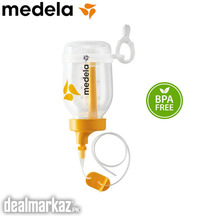 Medela Supplemental Nursing System (SNS)