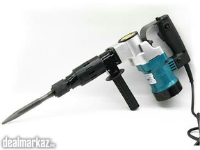 Makita demolition hammer breaker heavy duty