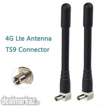 4g Ts9 Indoor Antenna Ufone/Zong/Jazz Delivery Available