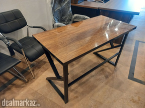 Executive Table Office Table Study Table Computer Table