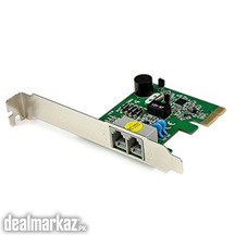 StarTech Internal PCI Express V.92 56K DataFax Dial Up Modem (PEX56KIM