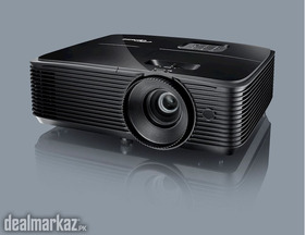 optoma projector xga projector dlp projector new projector price hdmi