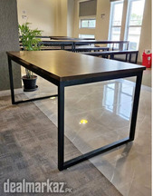 Workstation Staff Table Conference Tables