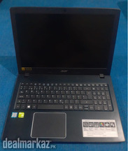 Acer Aspire E15 Core i5 7th Gen Laptop | 2GB Graphics Card | 8GB RAM