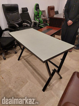 Office Table Study Table Computer Table Laptop Table