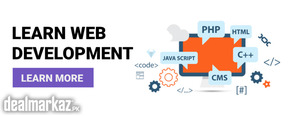 Web Development Classes Live Online one to one Class