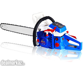Heavy duty Chainsaw or wood cutting machine