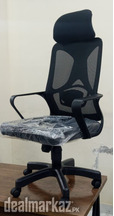 Executive Chair Office Chair Revolving Chair