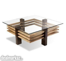 Beautiful Handmade household coffee table