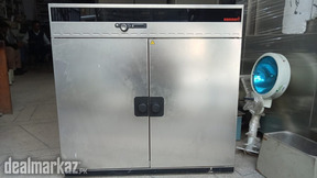 MEMMERT- Germany Digital Laboratory Oven Model UNE600
