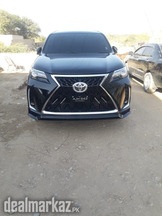 Prado for rent ;Prado for rent in islamabad, prado for rent in Raw