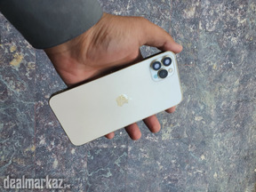 Apple IPhone XS Max convert body housing to 12 pro max golden color