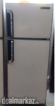 National fridge