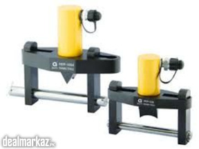 Hydraulic Flange Spreader