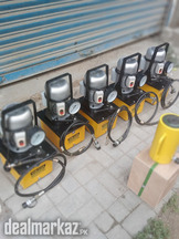 Hydraulic Electric Oil Pump for Hydraulic Jack Hydraulic Tools