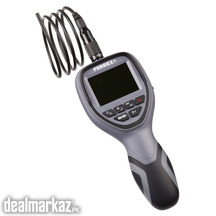 Ferrex Inspection Camera 99D7max Black ORIGINAL UK ZONE STOCK