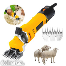 Sheep shear sheep clippers hair trimmers