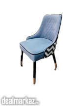 Coffee Chair Dinning Chair Restaurant chair office chair