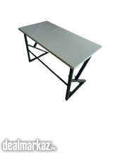 Study Table Computer Table Office Table Workstation