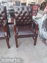 Executive Visitor Chair Guests Chair Waiting Chair