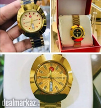 Rado Semi Auto urgent for sale