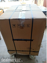 Brand New diesel and gasoline Generators
