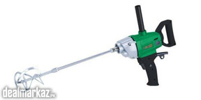 Nippon heavy duty Mixer drill with mixing rod 2ft
