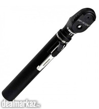 RIESTER 2076 PEN-SCOPE® OPHTHALMOSCOPE 2.7 V