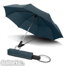 Portable Travel folding Umbrella for everyone