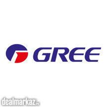 Authorized Gree Service Center Karachi