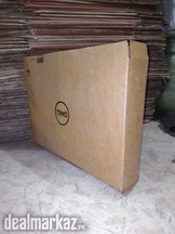 Laptop boxea available