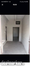 House for Rent in Landhi 5 @t affordable rent