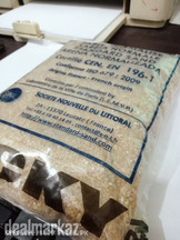 Standard Sand (Made in France)