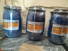 Original Imported Drinking Water Minerals ( Japan )