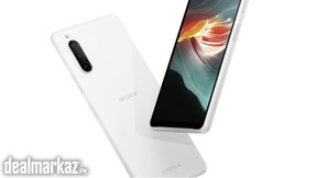 Sony Xperia 10 mark 2