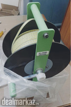 Water Level Indicator/ Dip Meter (200 Meter )